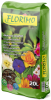 FLORIMO ÁLTALÁNOS VIRÁGFÖLD 3 L