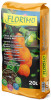 FLORIMO CITRUSFÖLD 20 L