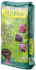 FLORIMO A VIRÁGFÖLD (SZOBANÖVÉNY) 20 L