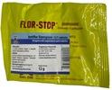 FLORSTOP TABLETTA 12 DB-OS