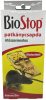 BIOSTOP PATKÁNYCSAPDA