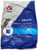 MURIN RÁGCSÁLÓIRTÓ BLOKK 300G