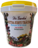 KERTI- ÉS BALKON ÖNTÖZŐTRÁGYA 750 G (DR. GARDEN)