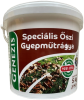 GENEZIS SPECIÁLIS ŐSZI GYEPMŰTRÁGYA 5 KG