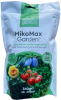MIKOMAX GARDEN 360 GR