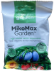 MIKOMAX GARDEN 60 GR