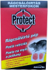PROTECT RÁGCSÁLÓIRTÓ PÉP 150GR