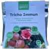 TRICHO IMMUN 100G