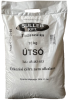 ÚTSZÓRÓ SÓ 10 KG
