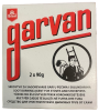 GARVAN KOROMTALANÍTÓ 2X90G