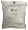 KERTÉSZETI PERLIT 0-6 MM (KPN) 10L