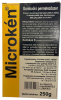 MICROKÉN 250G