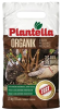 PLANTELLA ORGANIK 1,5 KG