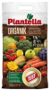 PLANTELLA ORGANIK 7,5 KG
