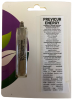 PREVICUR ENERGY 10ML