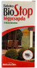BIOSTOP GYÜMÖLCSLÉGY CSAPDA
