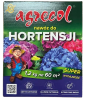 AGRECOL HORTENZIA MŰTRÁGYA 1,2 KG