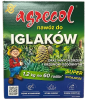 AGRECOL TŰLEVELŰ MŰTRÁGYA 1,2 KG