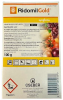 RIDOMIL GOLD 100 GR