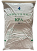 KERTÉSZETI PERLIT 0-3 MM (KPA) 25L
