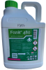 FOZAT 5L