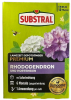 SUBSTRAL RHODODENDRON ÉS HORTENZIA TÁP 750GR