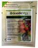ORONDIS ULTRA 10 ML AMPULLA