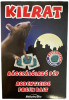 KILRAT RÁGCSÁLÓIRTÓ PÉP 150 GR