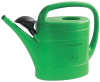 LOCSOLÓKANNA 14L "SPRING"