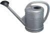 LOCSOLÓKANNA 10L "CLASSICO"