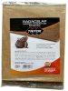 TRITOX PATKÁNY RAGACSLAP FA 2DB