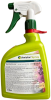 AMISTAR SPRAY 1L
