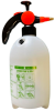 KÉZI PERMETEZŐ 2,5L
